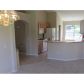 6911 Freeport Rd, Riverview, FL 33578 ID:943278