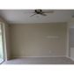 6911 Freeport Rd, Riverview, FL 33578 ID:943279