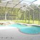 2761 Egret Walk Ter, Jacksonville, FL 32226 ID:945600