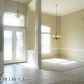 2761 Egret Walk Ter, Jacksonville, FL 32226 ID:945598