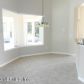 2761 Egret Walk Ter, Jacksonville, FL 32226 ID:945605