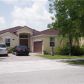 14918 SW 10 ST, Miami, FL 33178 ID:498336