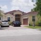 14918 SW 10 ST, Miami, FL 33178 ID:498337