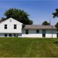 3810 Potomac Street, Groveport, OH 43125 ID:498651