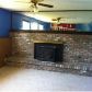 3810 Potomac Street, Groveport, OH 43125 ID:498652