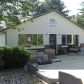 2178 Carla Dr, Saint Helen, MI 48656 ID:499690