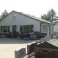 2178 Carla Dr, Saint Helen, MI 48656 ID:499691