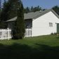 2178 Carla Dr, Saint Helen, MI 48656 ID:499692