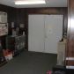 2178 Carla Dr, Saint Helen, MI 48656 ID:499696