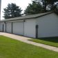 2178 Carla Dr, Saint Helen, MI 48656 ID:499697