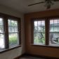 1527 Franklin Ave, Cincinnati, OH 45237 ID:927983