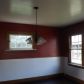 1527 Franklin Ave, Cincinnati, OH 45237 ID:927986