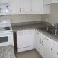 333 E 4500 S Apt 3, Salt Lake City, UT 84107 ID:931780