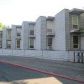 333 E 4500 S Apt 3, Salt Lake City, UT 84107 ID:931781