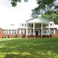 2323 AL Hwy 205, Albertville, AL 35950 ID:936307