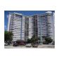 1351 NE MIAMI GARDENS DR # 411E, Miami, FL 33179 ID:942896