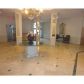 1351 NE MIAMI GARDENS DR # 411E, Miami, FL 33179 ID:942898