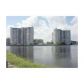 1351 NE MIAMI GARDENS DR # 411E, Miami, FL 33179 ID:942899