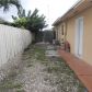 750 E 45 ST, Hialeah, FL 33013 ID:500884