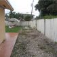 750 E 45 ST, Hialeah, FL 33013 ID:500885