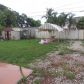 750 E 45 ST, Hialeah, FL 33013 ID:500886