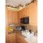 750 E 45 ST, Hialeah, FL 33013 ID:500888