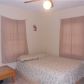 750 E 45 ST, Hialeah, FL 33013 ID:500890