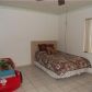 750 E 45 ST, Hialeah, FL 33013 ID:500891