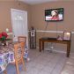 750 E 45 ST, Hialeah, FL 33013 ID:500892