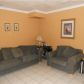 750 E 45 ST, Hialeah, FL 33013 ID:500893