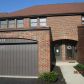 4523 Carriage Hill Ln, Columbus, OH 43220 ID:501016