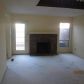 4523 Carriage Hill Ln, Columbus, OH 43220 ID:501018