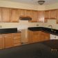 4523 Carriage Hill Ln, Columbus, OH 43220 ID:501020