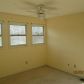 4523 Carriage Hill Ln, Columbus, OH 43220 ID:501022