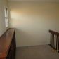 4523 Carriage Hill Ln, Columbus, OH 43220 ID:501025