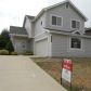 483 Heron St, Brighton, CO 80601 ID:930267