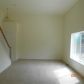 483 Heron St, Brighton, CO 80601 ID:930268