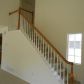 483 Heron St, Brighton, CO 80601 ID:930274