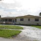 341 Nw 65th Way, Hollywood, FL 33024 ID:938031