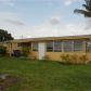 341 Nw 65th Way, Hollywood, FL 33024 ID:938032