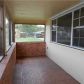 341 Nw 65th Way, Hollywood, FL 33024 ID:938033