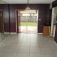 7630 Hood St, Hollywood, FL 33024 ID:943101