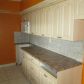 7630 Hood St, Hollywood, FL 33024 ID:943103