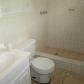 7630 Hood St, Hollywood, FL 33024 ID:943108