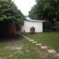 915 E 19 ST, Hialeah, FL 33013 ID:924715