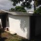 915 E 19 ST, Hialeah, FL 33013 ID:924716