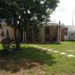 915 E 19 ST, Hialeah, FL 33013 ID:924717