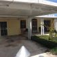 915 E 19 ST, Hialeah, FL 33013 ID:924718