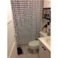 915 E 19 ST, Hialeah, FL 33013 ID:924721