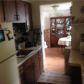 915 E 19 ST, Hialeah, FL 33013 ID:924722